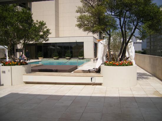 Modern house