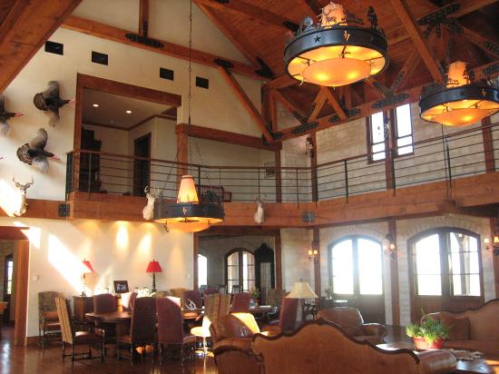 Atrium