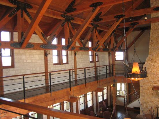 Atrium